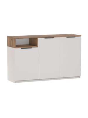 Комод Чарльз 9,2 (Мебелидоманет)