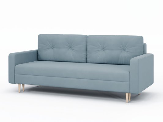 Диван Флорида (Поло)