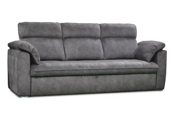 Диван Ральф (Grand Family)